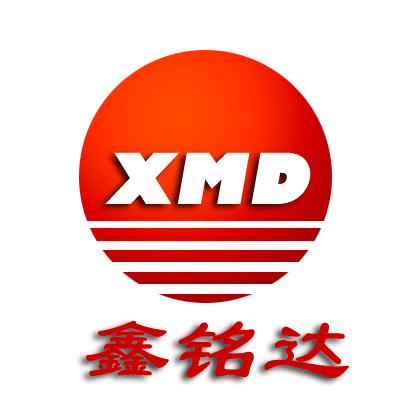 南通銘達板業(yè)有限公司